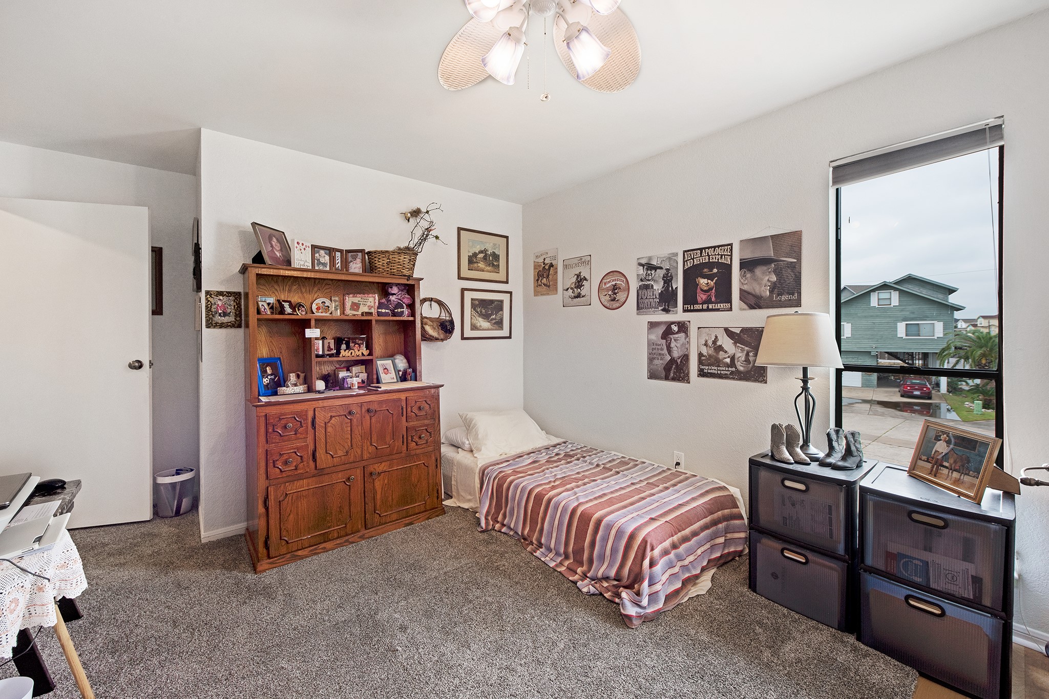 336 Admiral Circle Property Photo 31