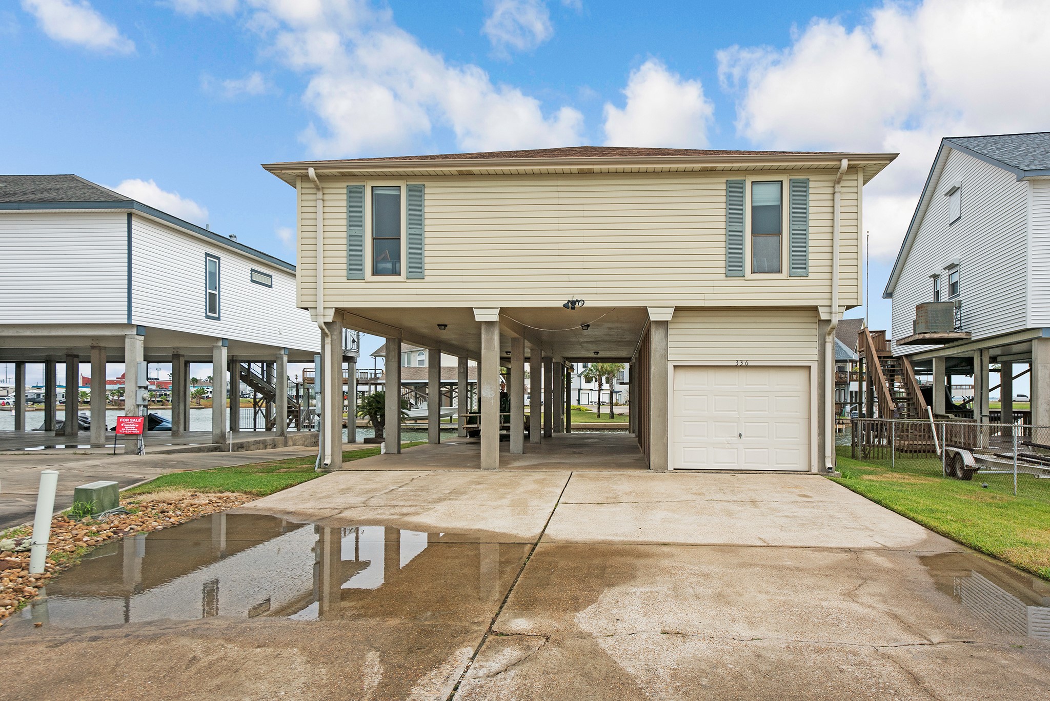 336 Admiral Circle Property Photo 35