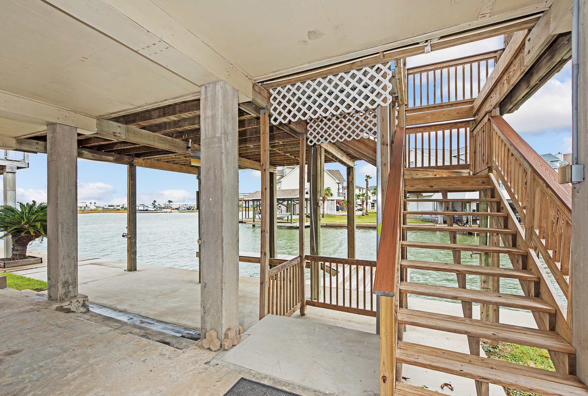 336 Admiral Circle Property Photo 38