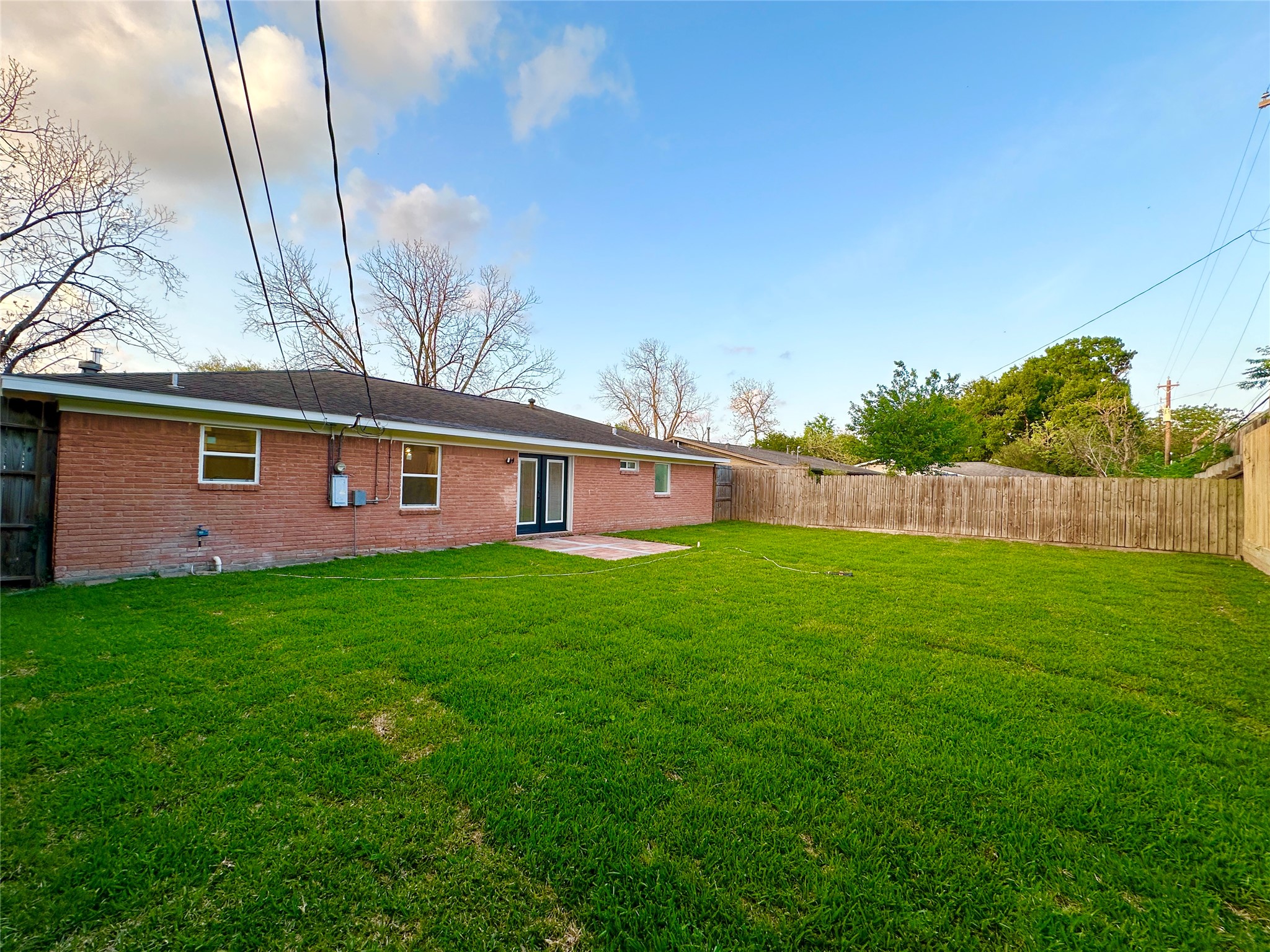 9539 Beverlyhill Street Property Photo 35