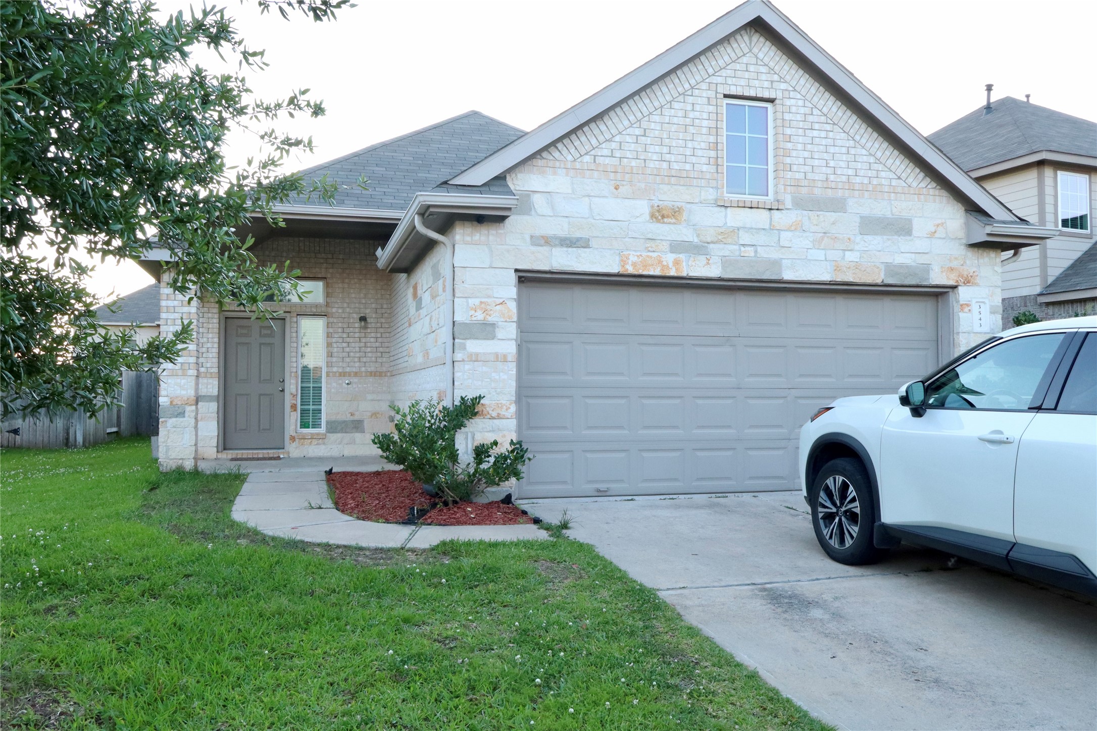3543 Paganini Place Property Photo 1