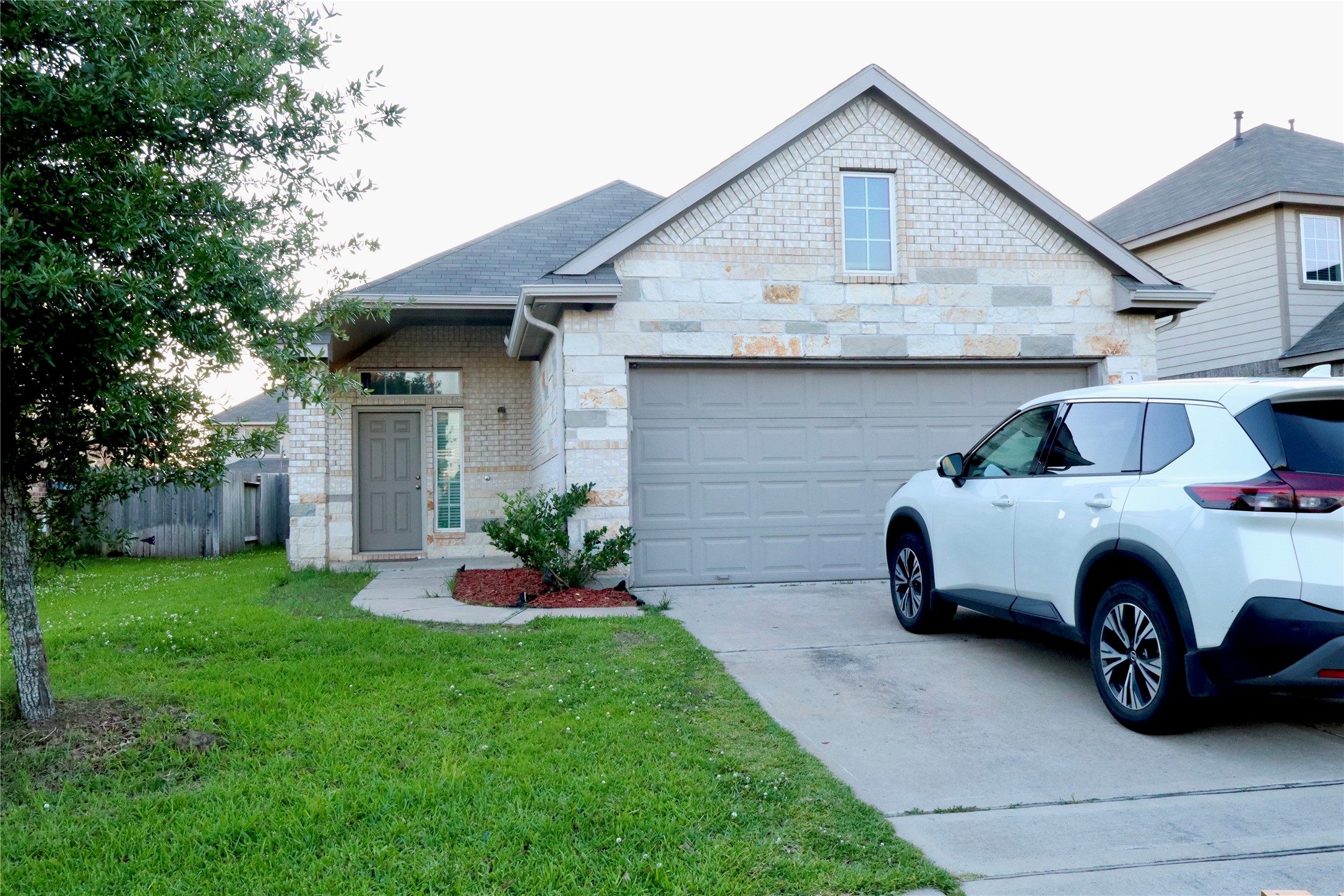 3543 Paganini Place Property Photo 2