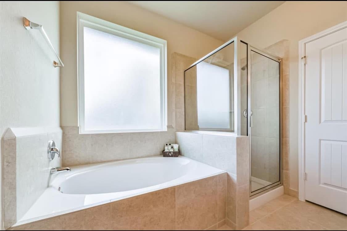 3543 Paganini Place Property Photo 4