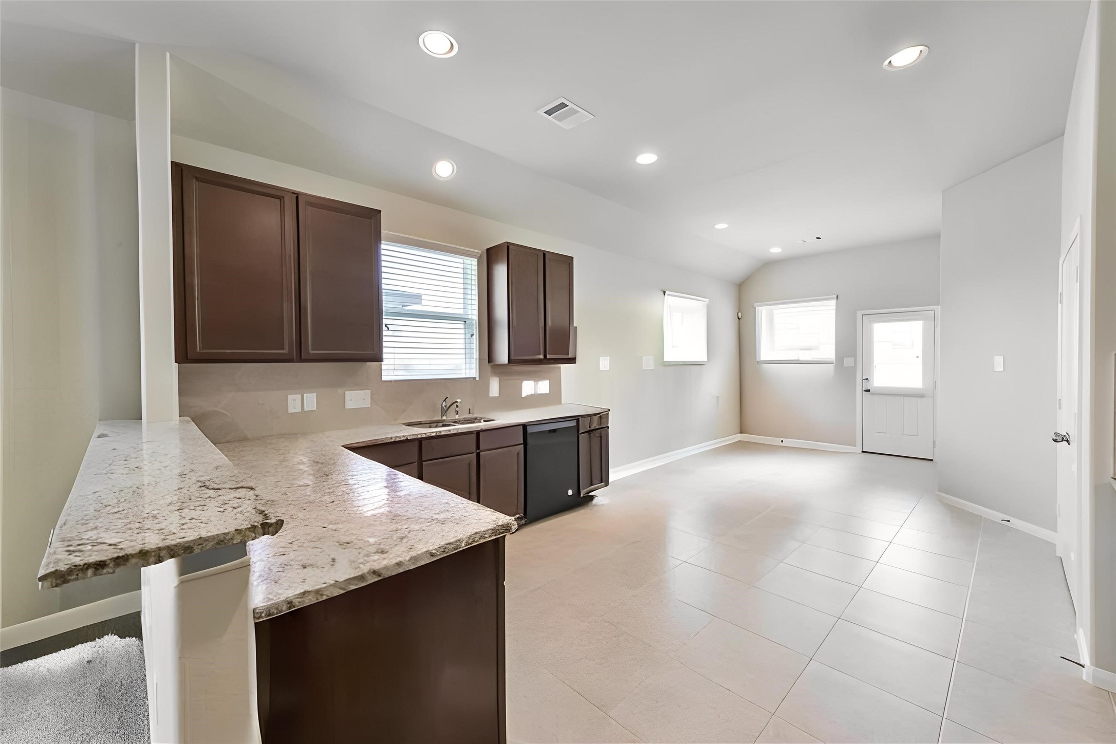 3543 Paganini Place Property Photo 5