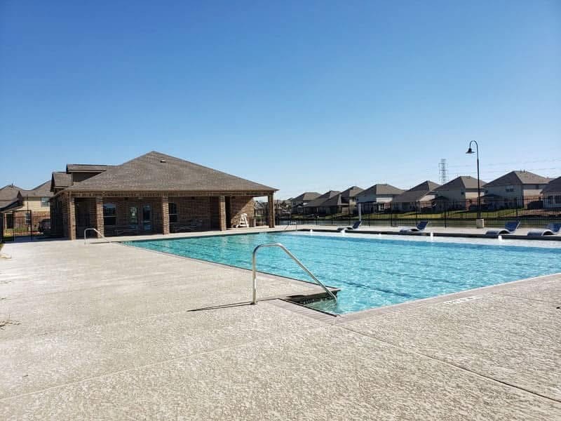 3543 Paganini Place Property Photo 6