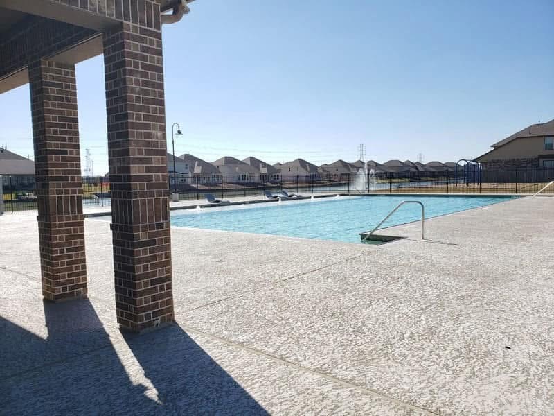 3543 Paganini Place Property Photo 7