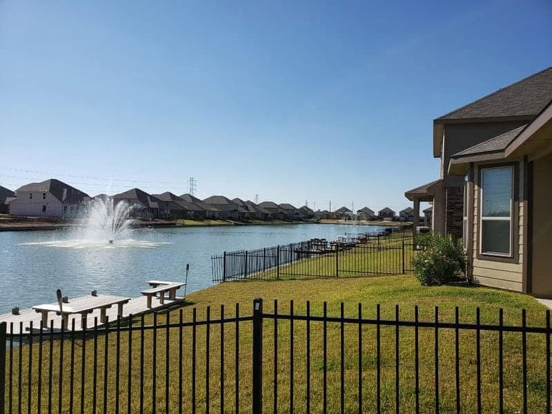 3543 Paganini Place Property Photo 8