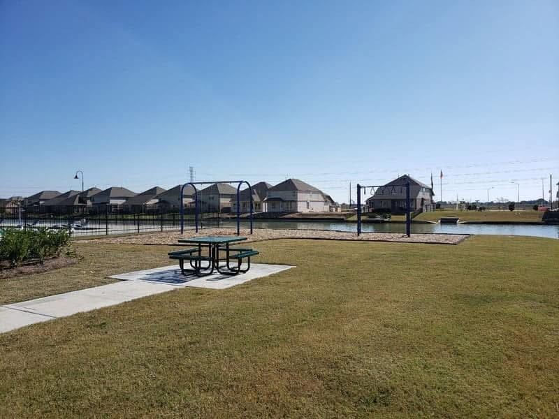 3543 Paganini Place Property Photo 9