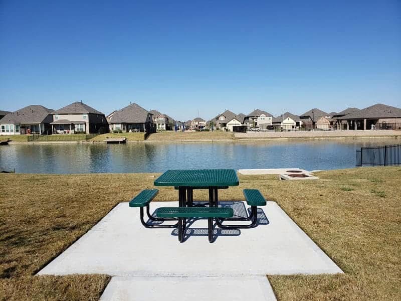 3543 Paganini Place Property Photo 10