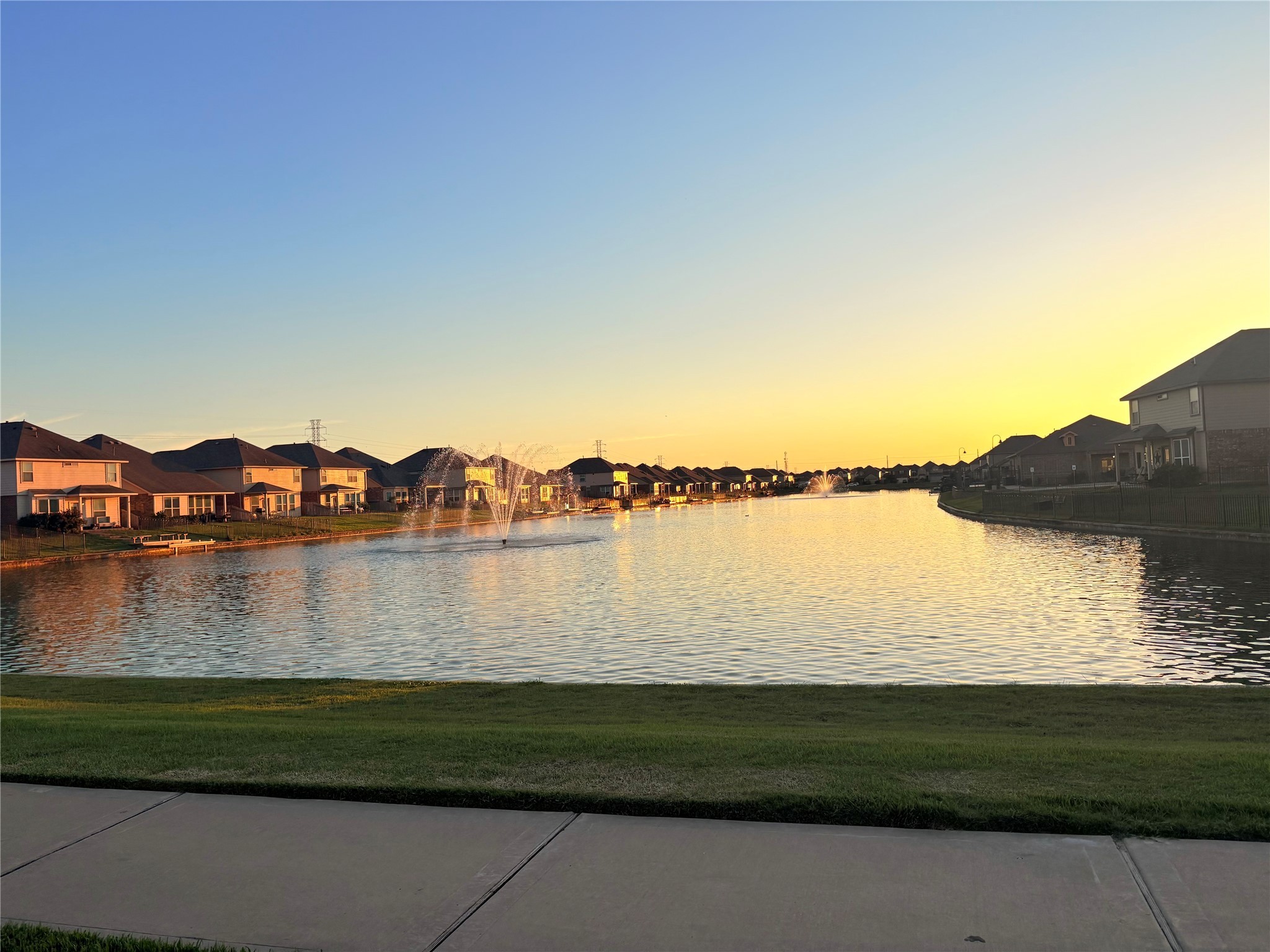 3543 Paganini Place Property Photo 11