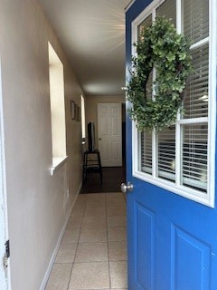 913a Atchison Street N Property Photo 2