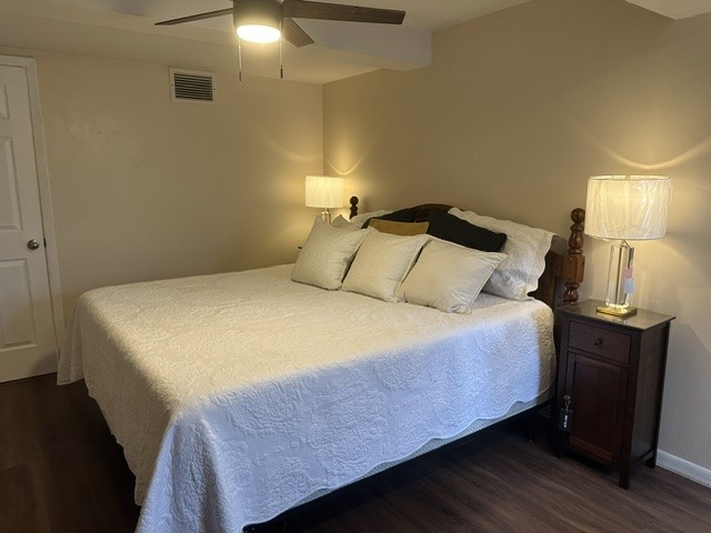 913a Atchison Street N Property Photo 11
