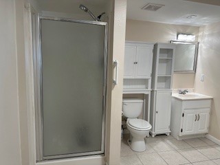 913a Atchison Street N Property Photo 21