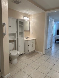 913a Atchison Street N Property Photo 22