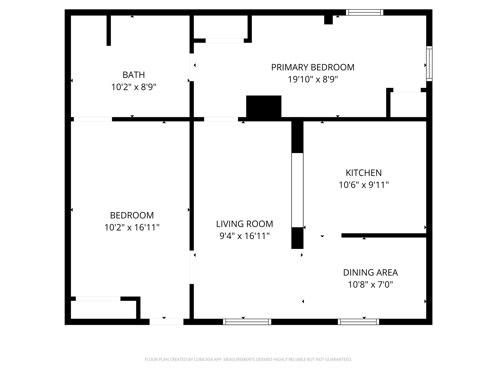 913a Atchison Street N Property Photo 24