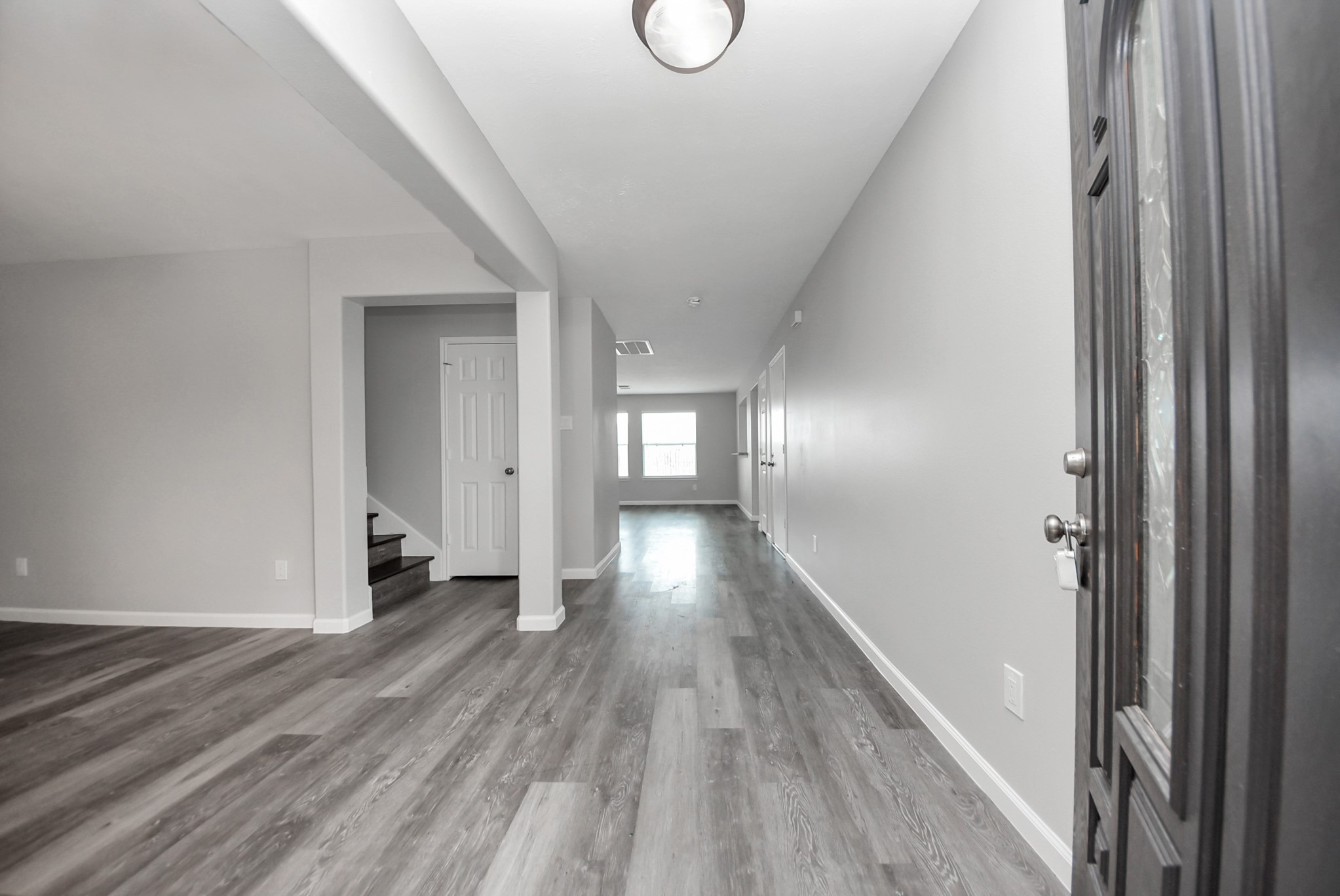 22014 Guston Hall Lane Property Photo 7