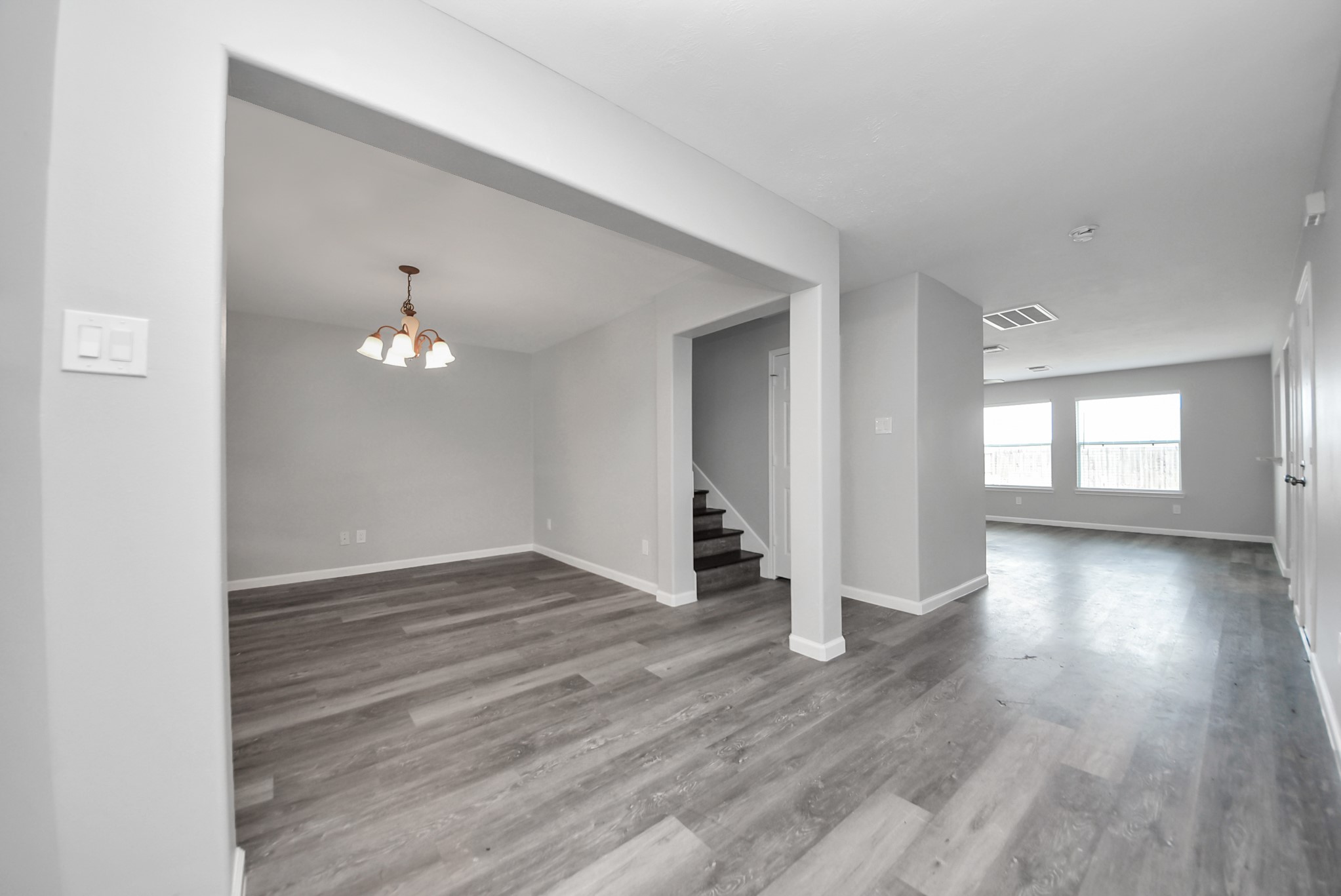 22014 Guston Hall Lane Property Photo 8