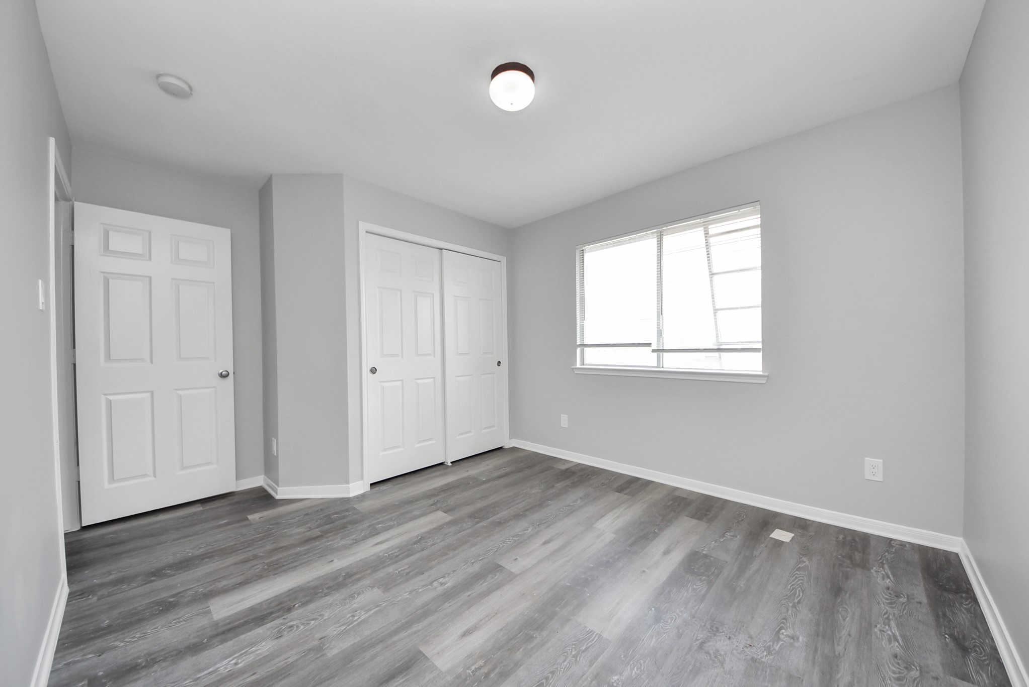 22014 Guston Hall Lane Property Photo 23