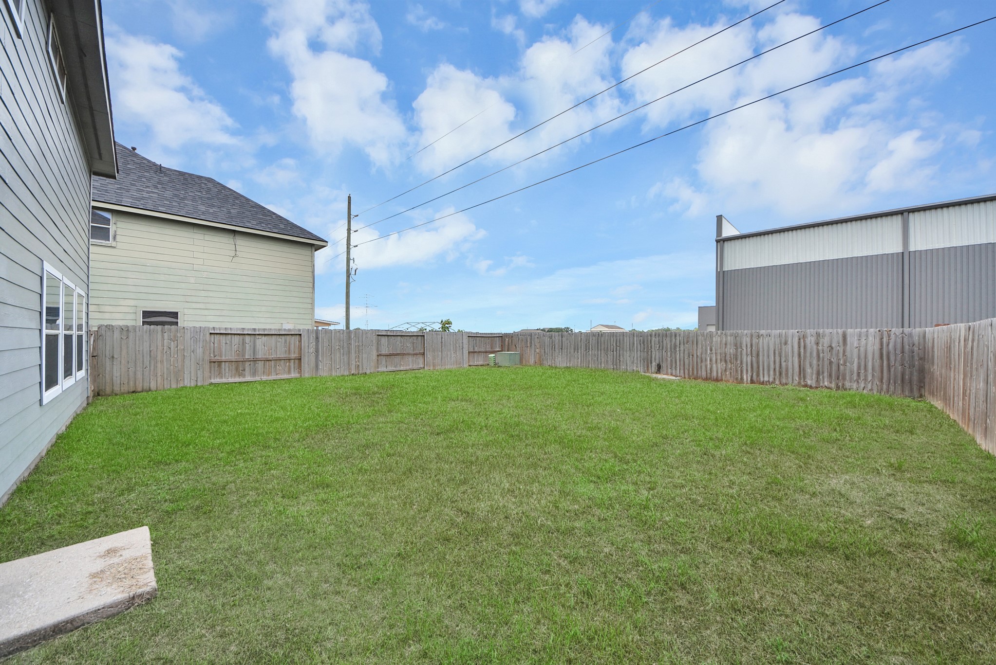 22014 Guston Hall Lane Property Photo 29