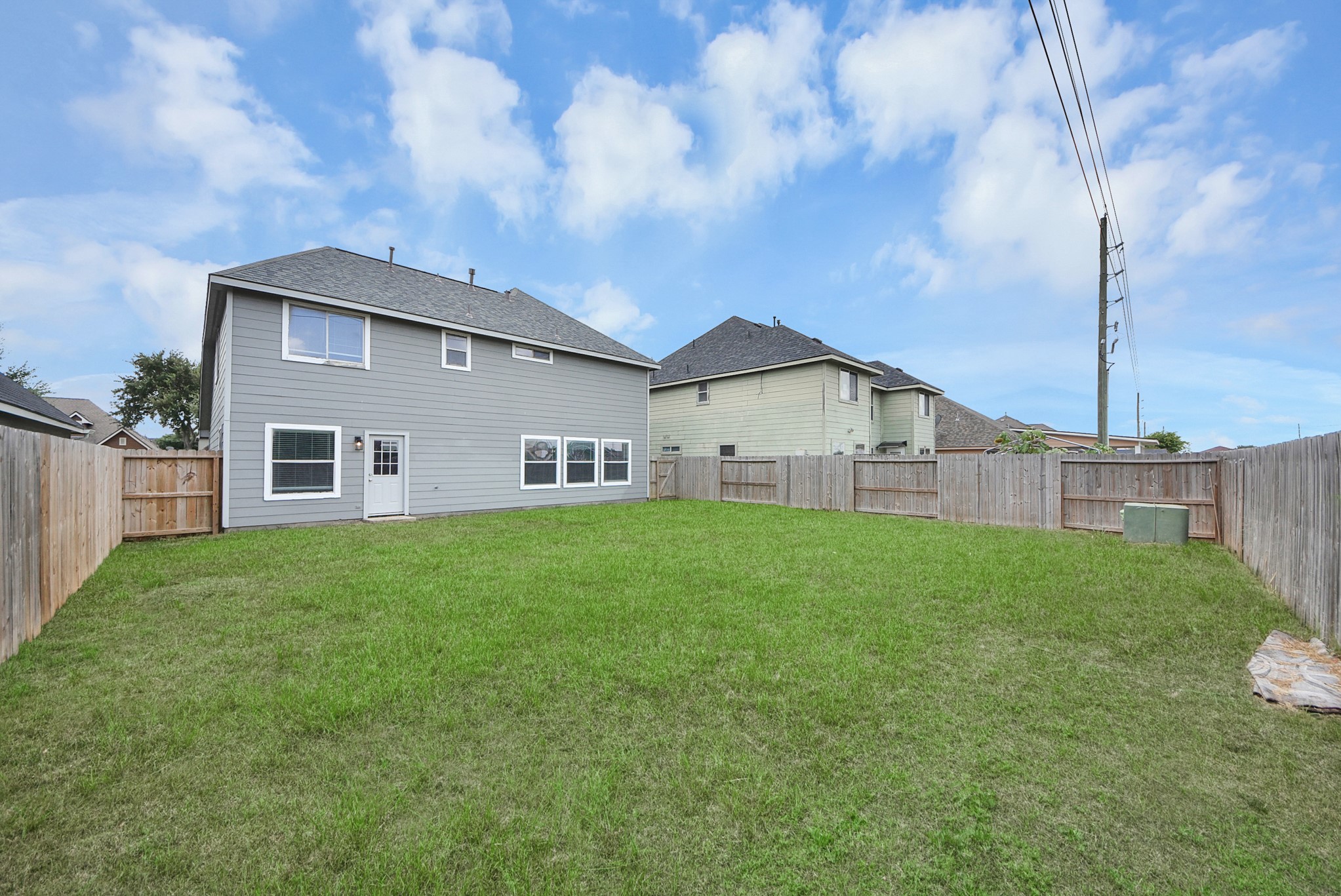 22014 Guston Hall Lane Property Photo 30