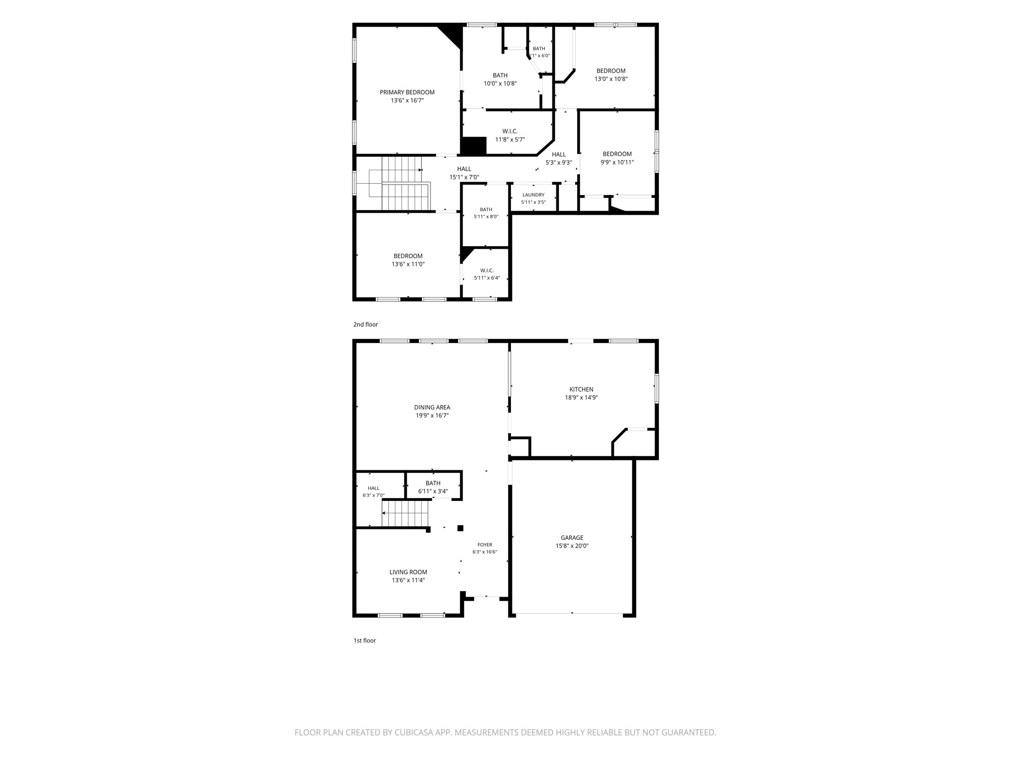 22014 Guston Hall Lane Property Photo 32