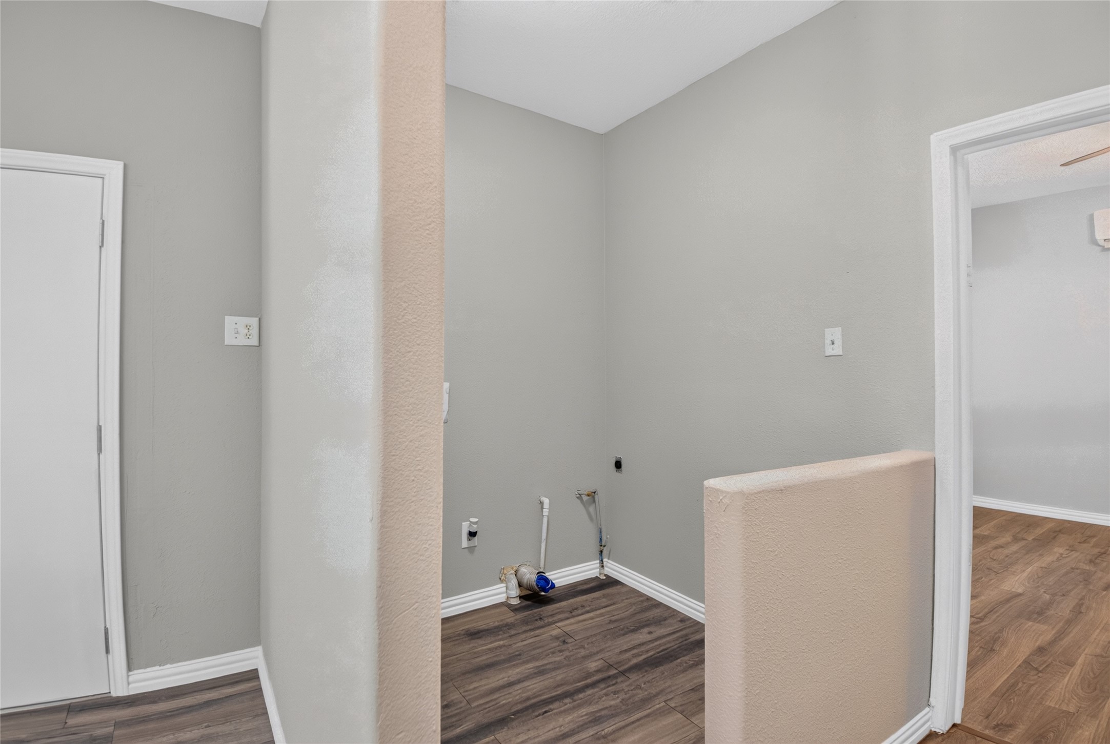 290 Magnolia Road Property Photo 8