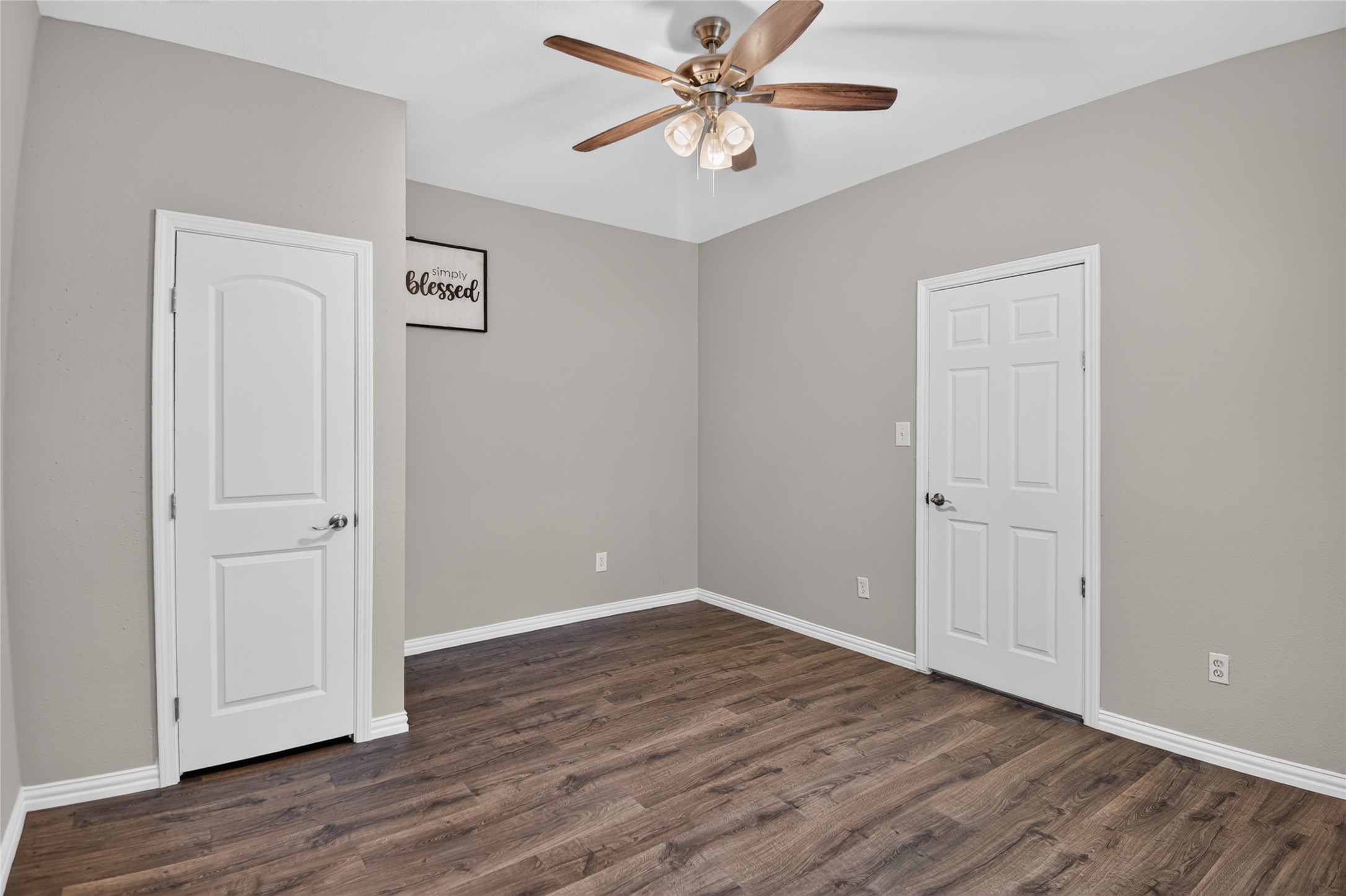 290 Magnolia Road Property Photo 10