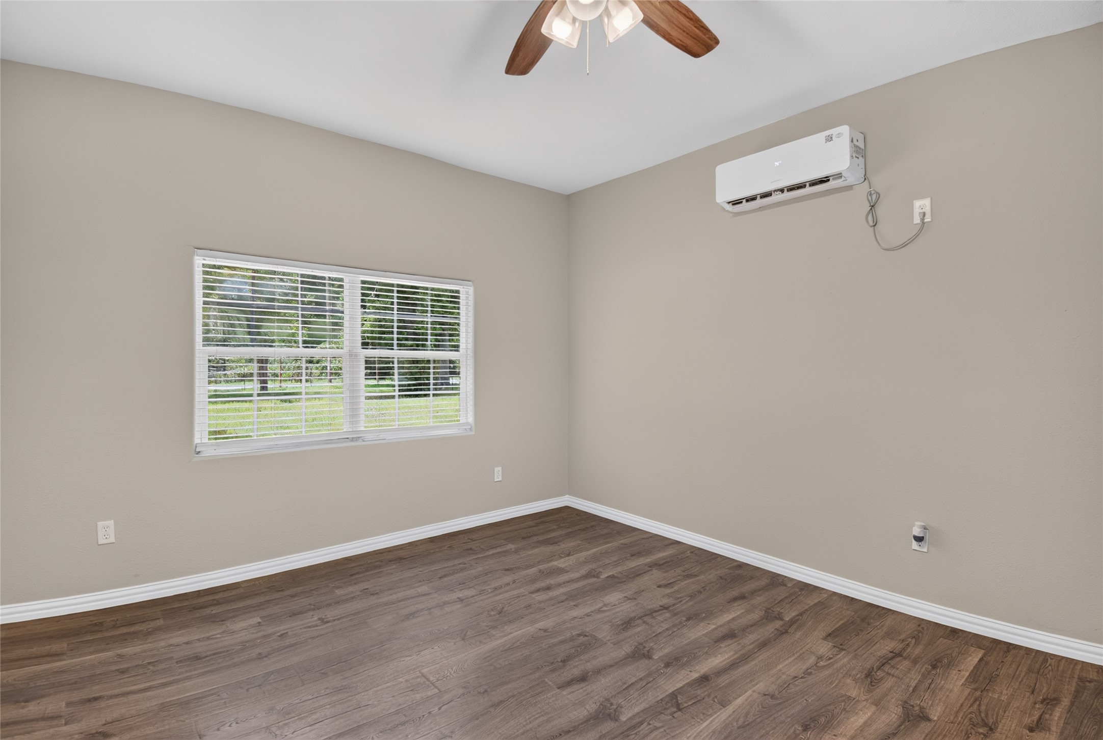 290 Magnolia Road Property Photo 11