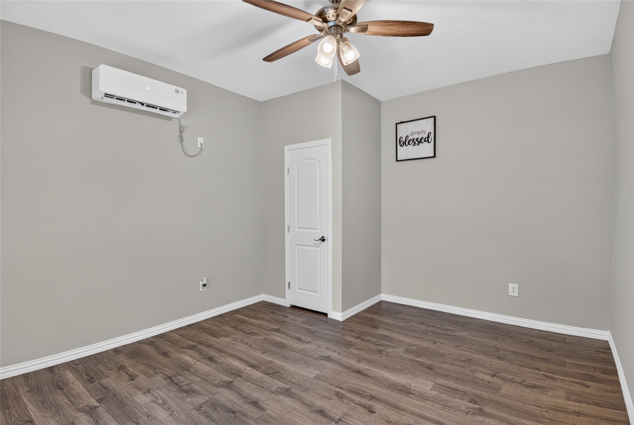 290 Magnolia Road Property Photo 12
