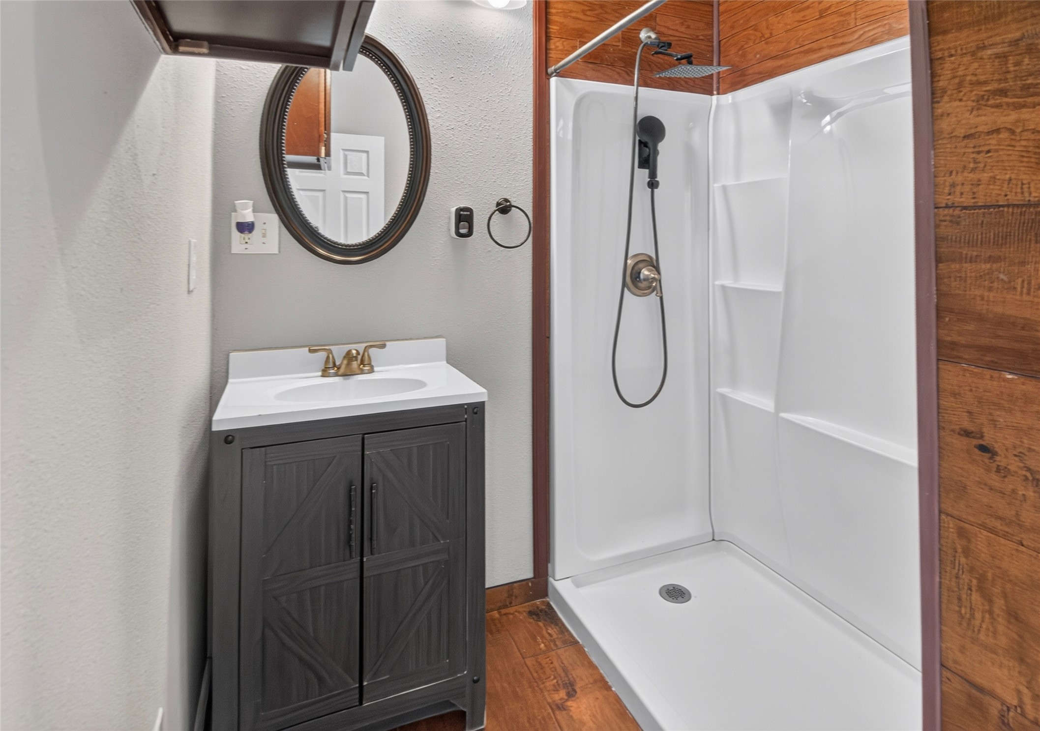 290 Magnolia Road Property Photo 14