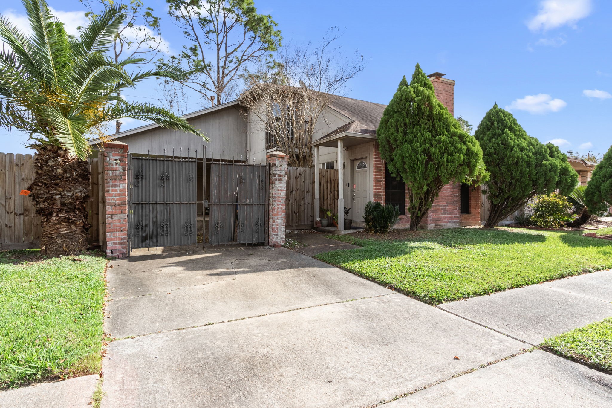 12215 Ripple Glen Drive Property Photo
