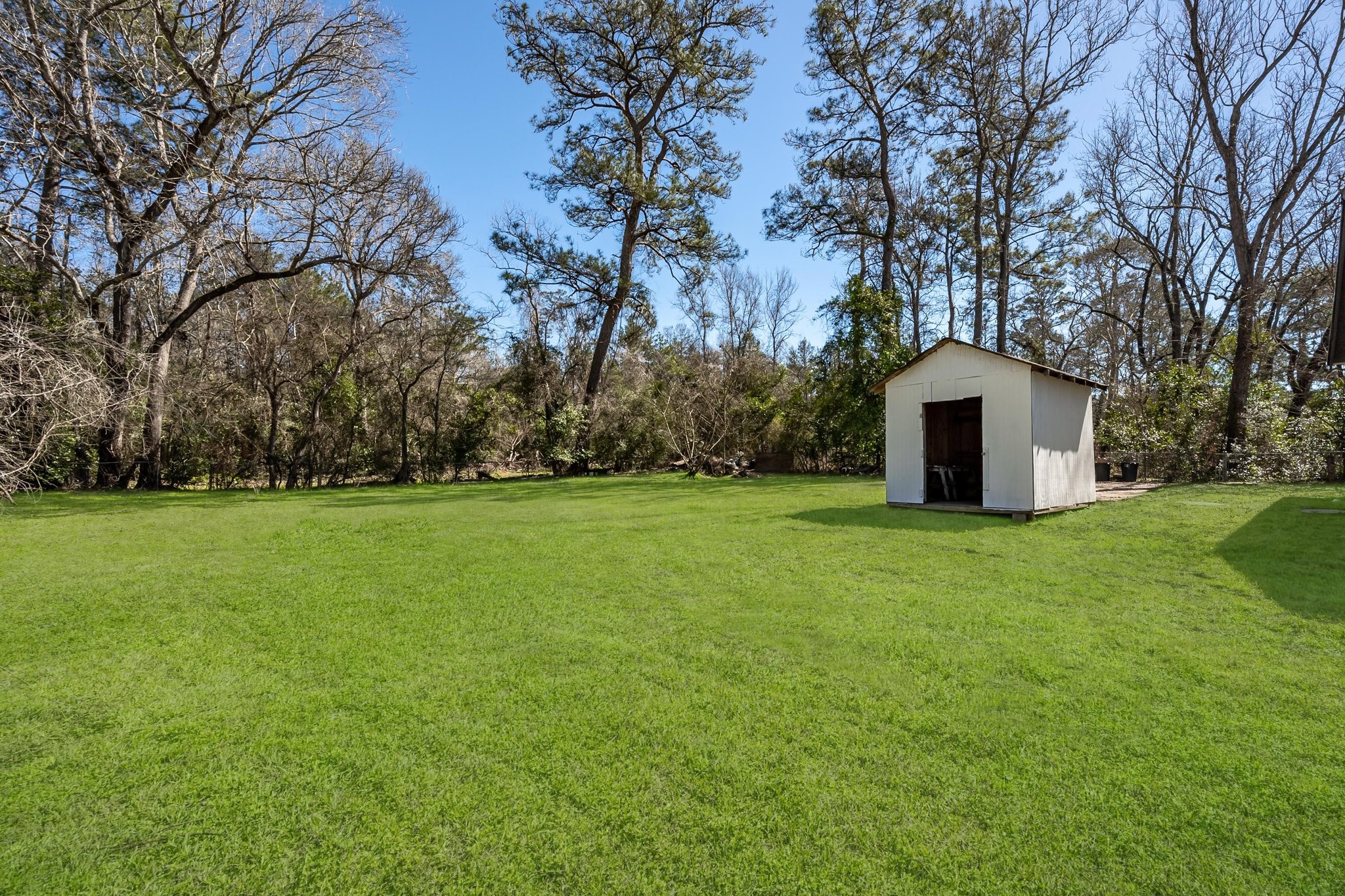 16921 Main Street Property Photo 26