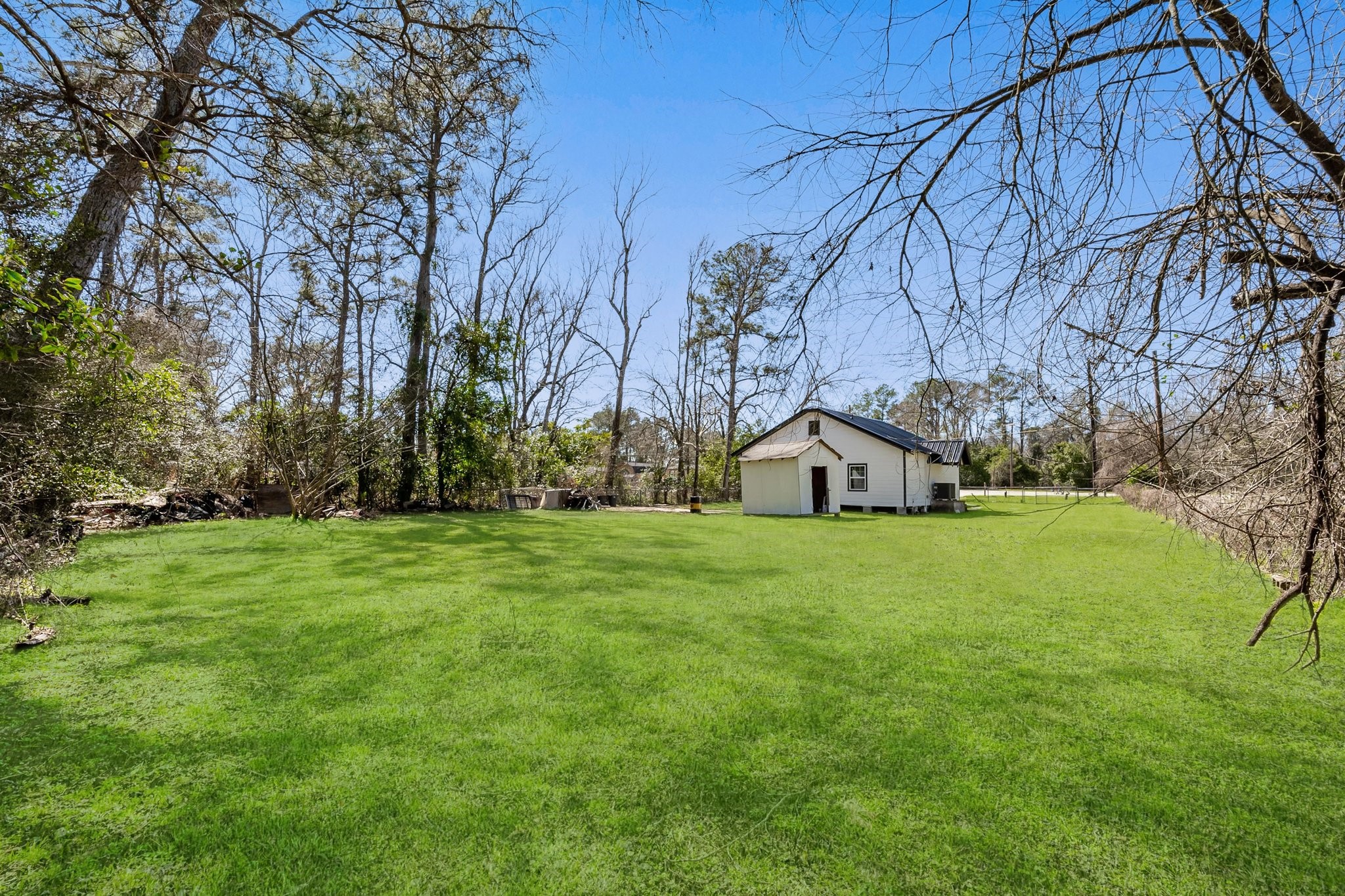 16921 Main Street Property Photo 27