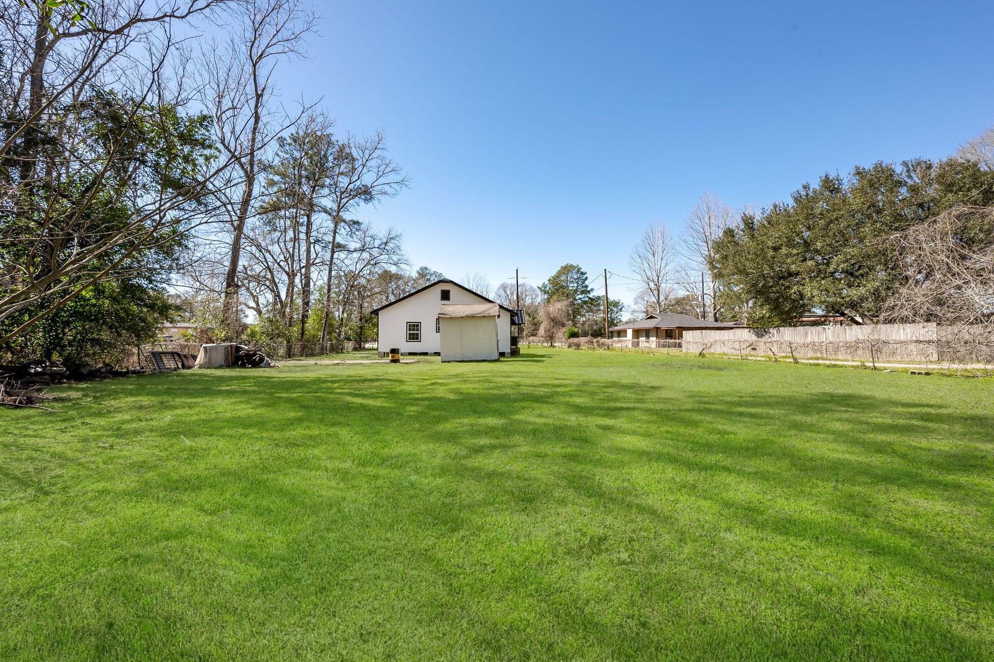 16921 Main Street Property Photo 28