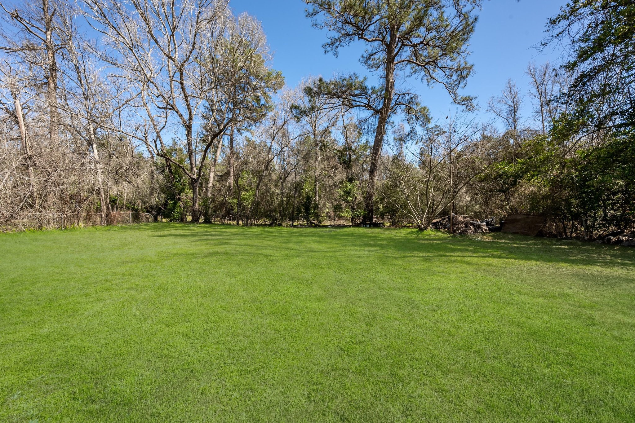 16921 Main Street Property Photo 29
