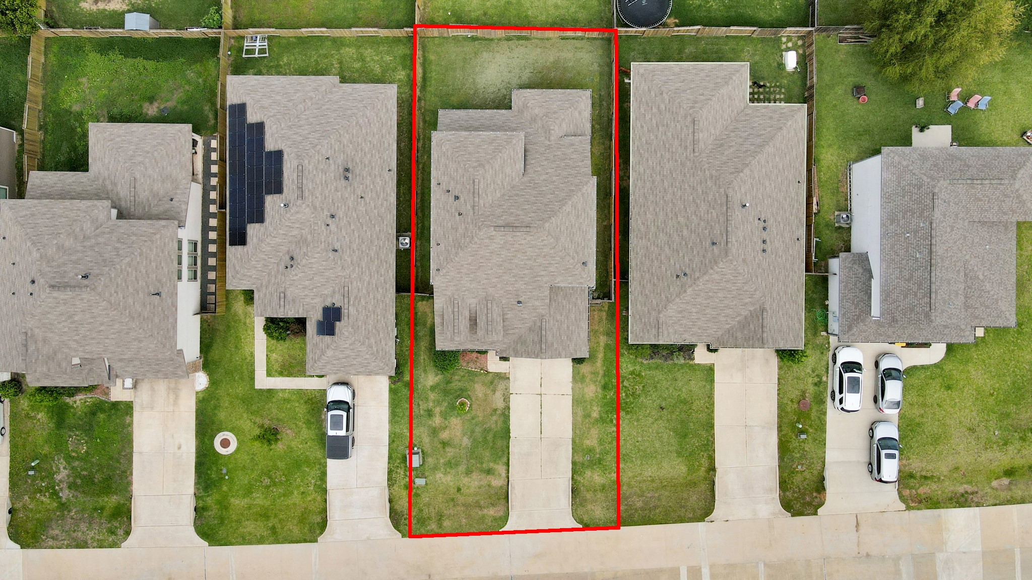 11217 Danny Lane Property Photo 8