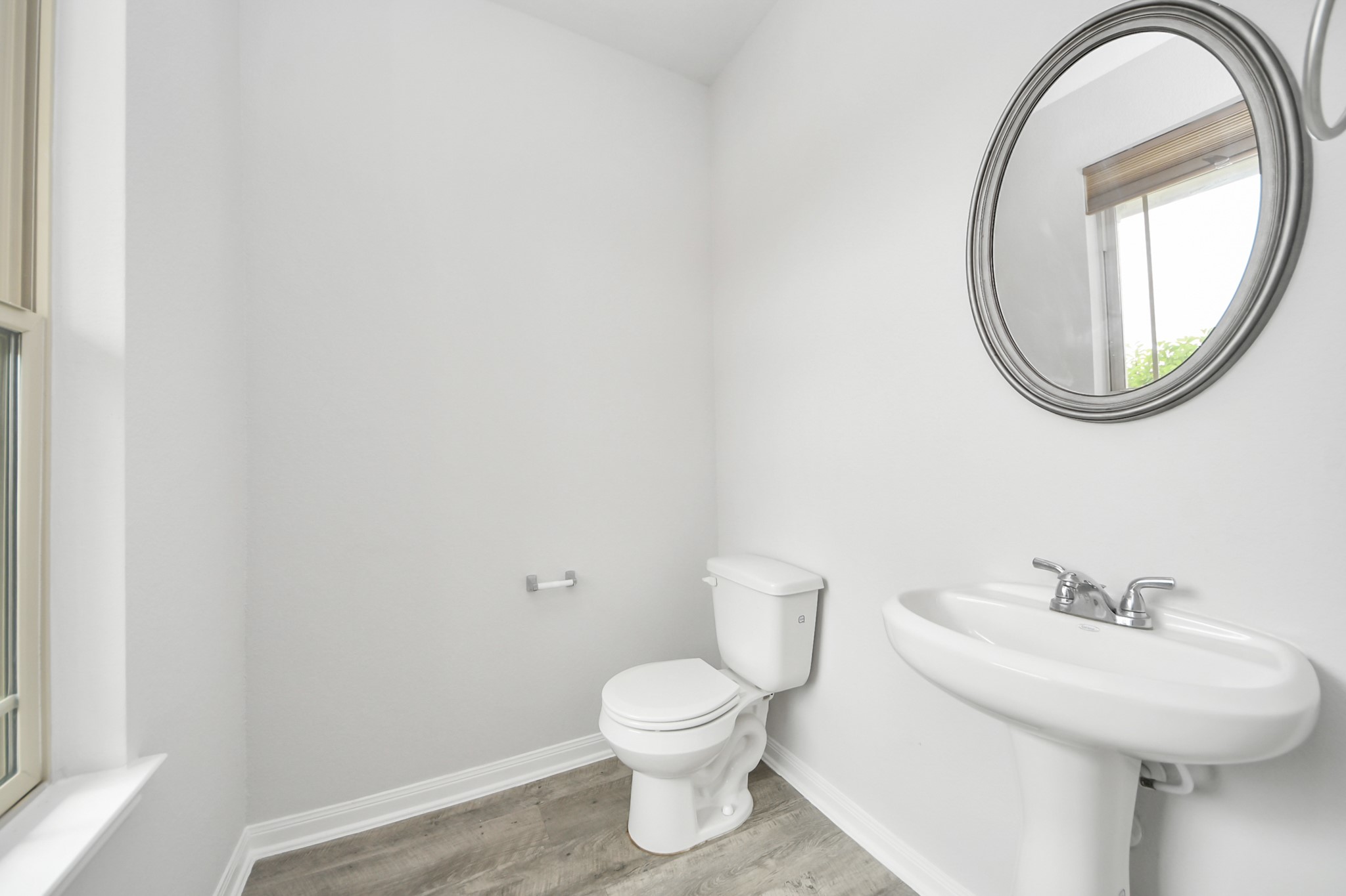 11217 Danny Lane Property Photo 9