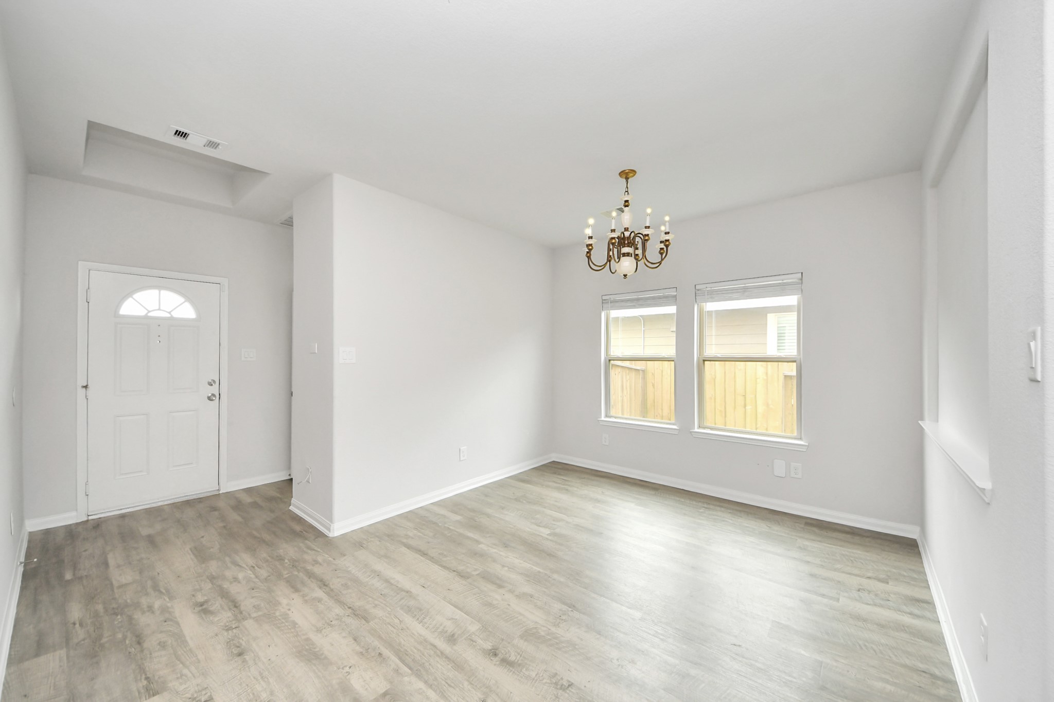11217 Danny Lane Property Photo 10