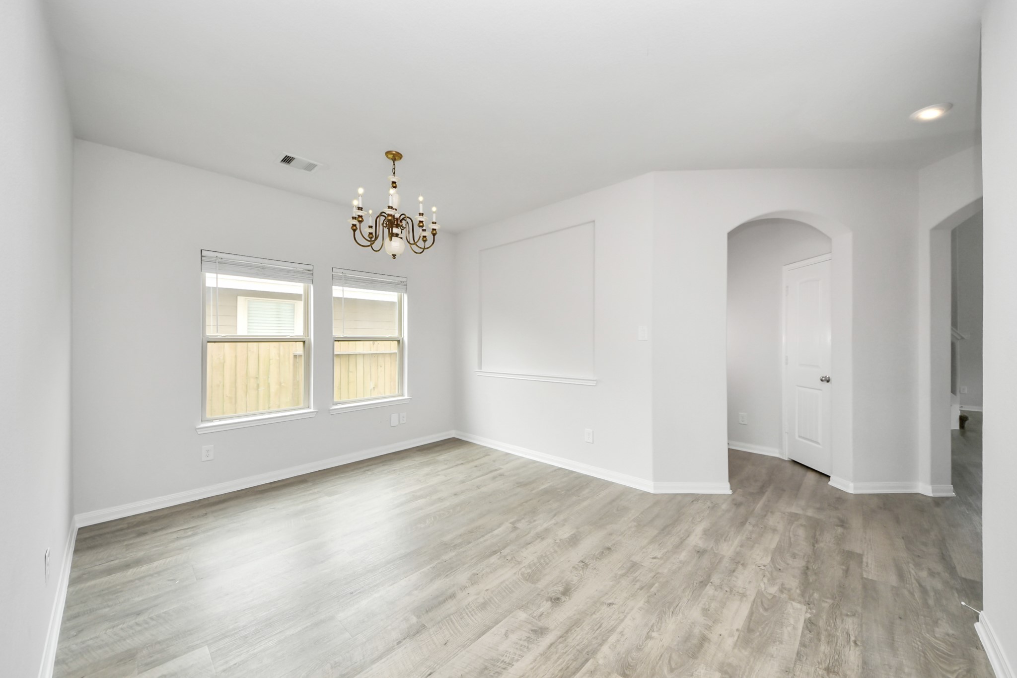 11217 Danny Lane Property Photo 11