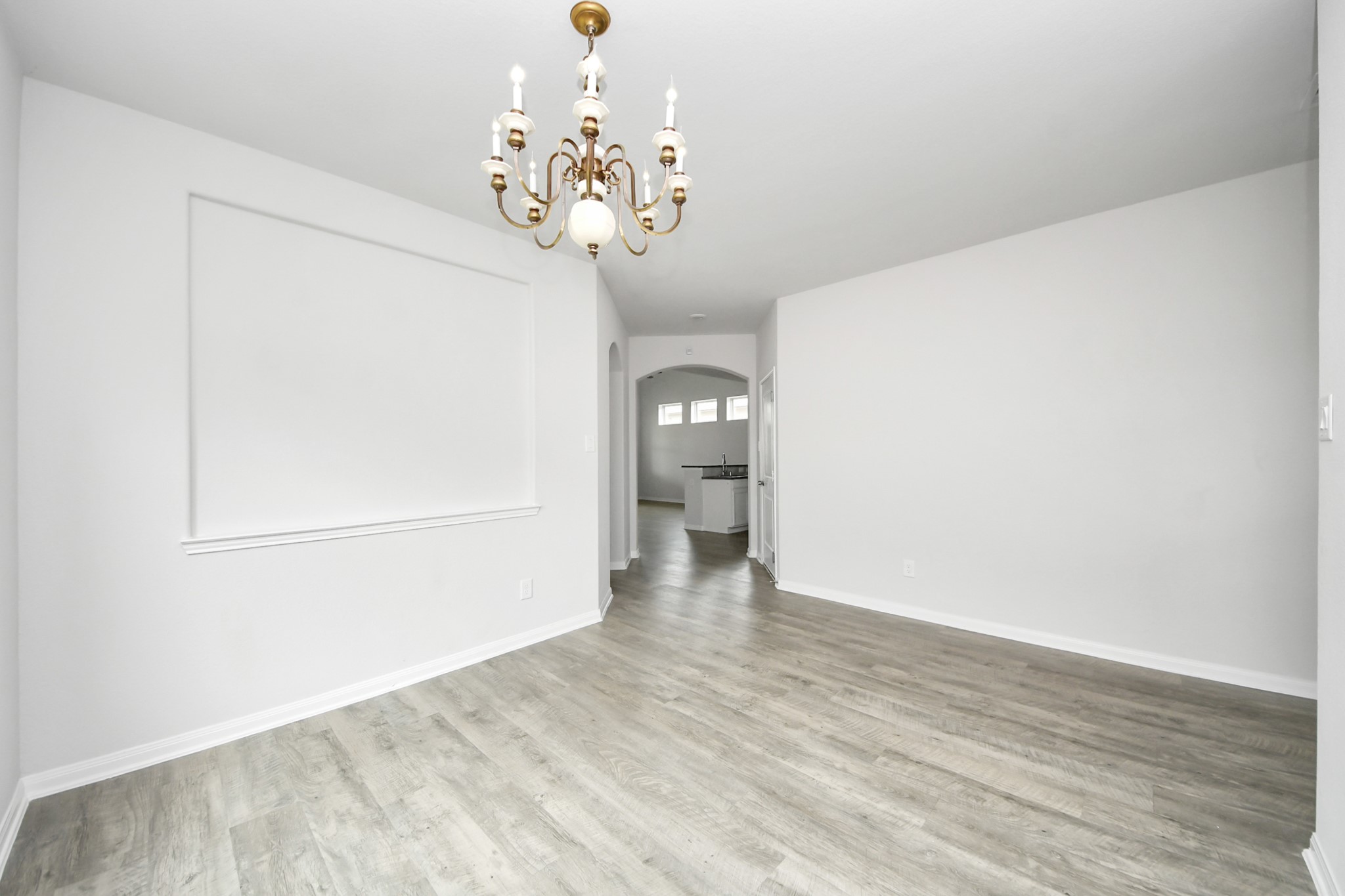 11217 Danny Lane Property Photo 12