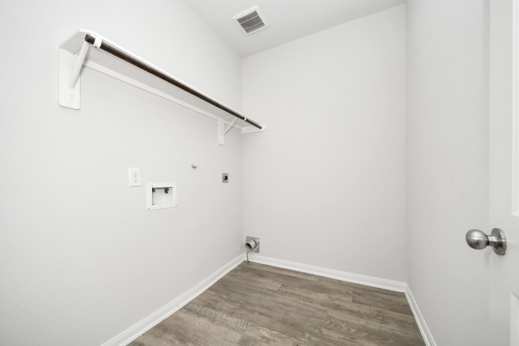 11217 Danny Lane Property Photo 13