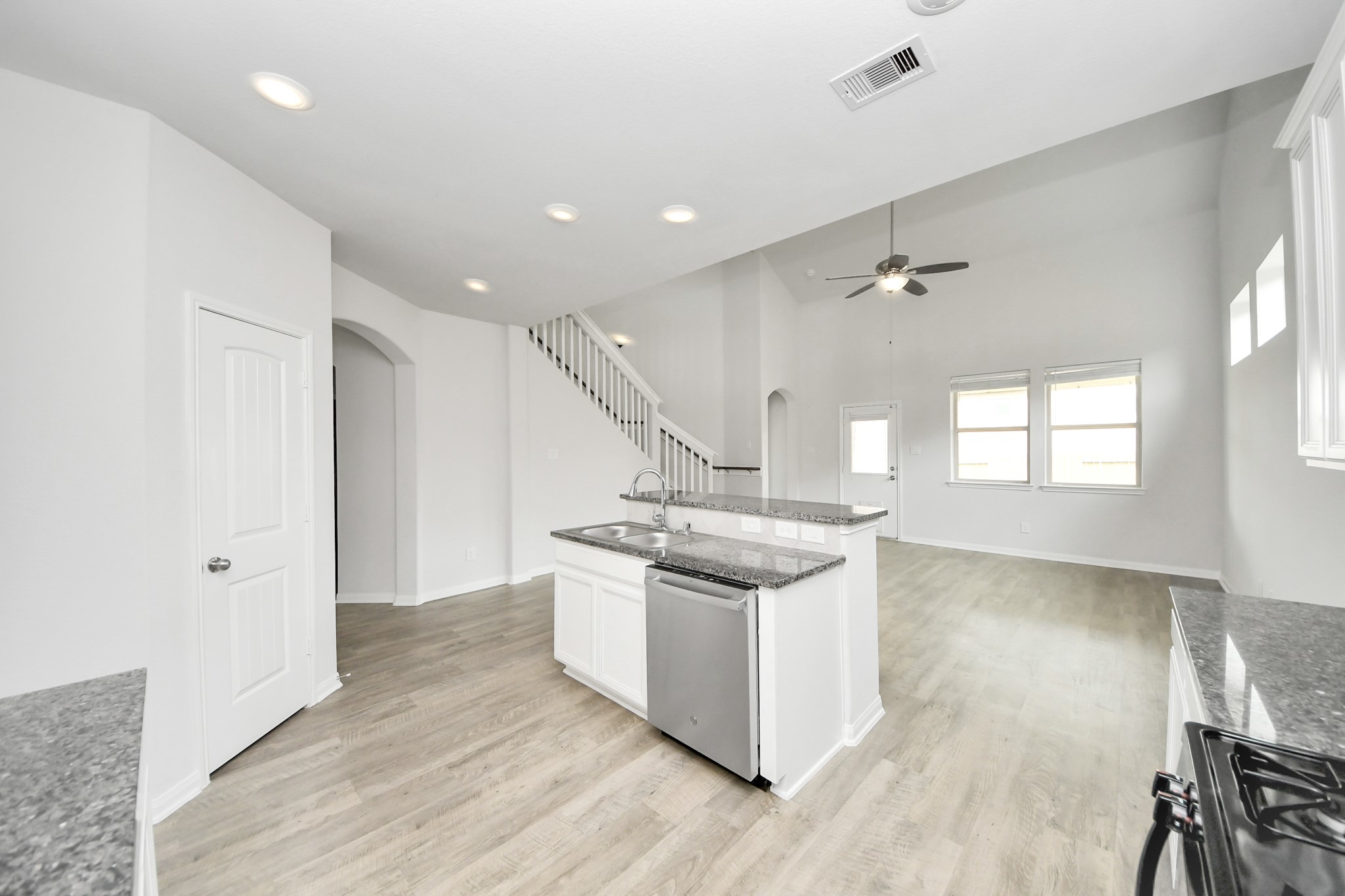 11217 Danny Lane Property Photo 16