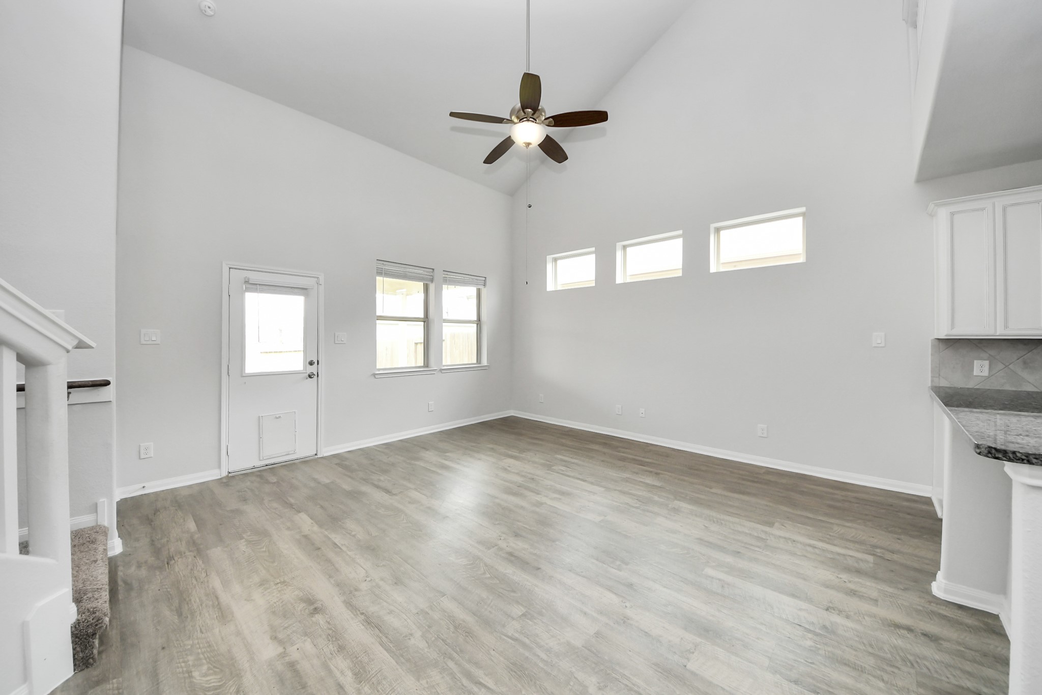 11217 Danny Lane Property Photo 17