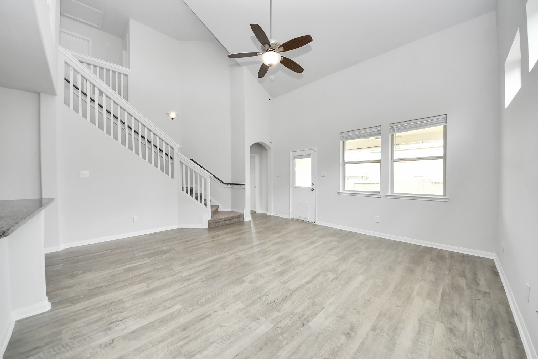 11217 Danny Lane Property Photo 18