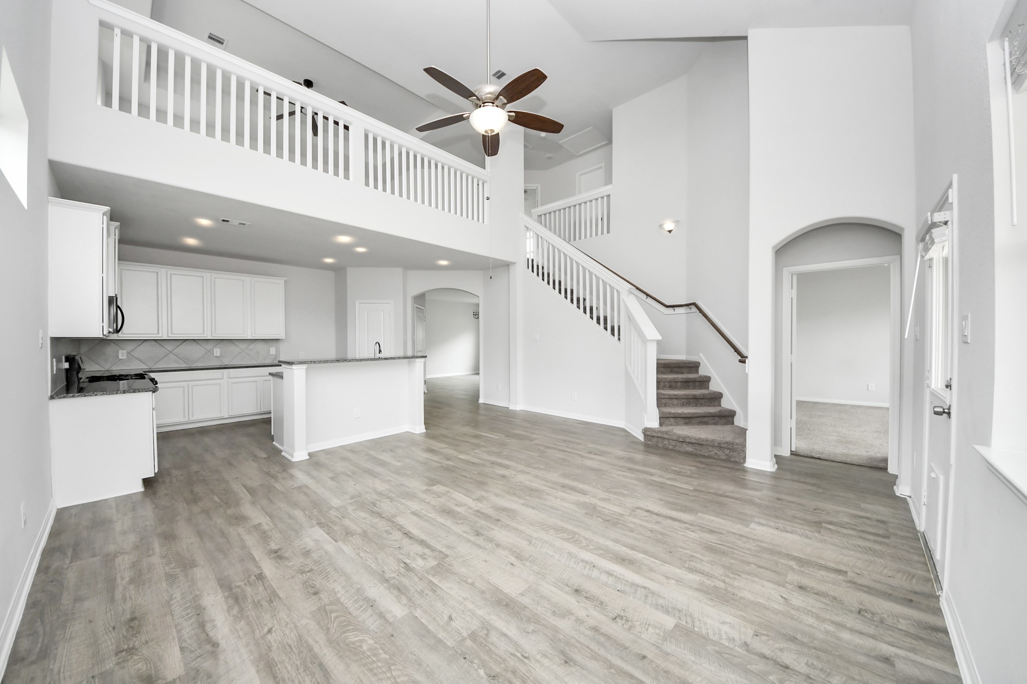 11217 Danny Lane Property Photo 20
