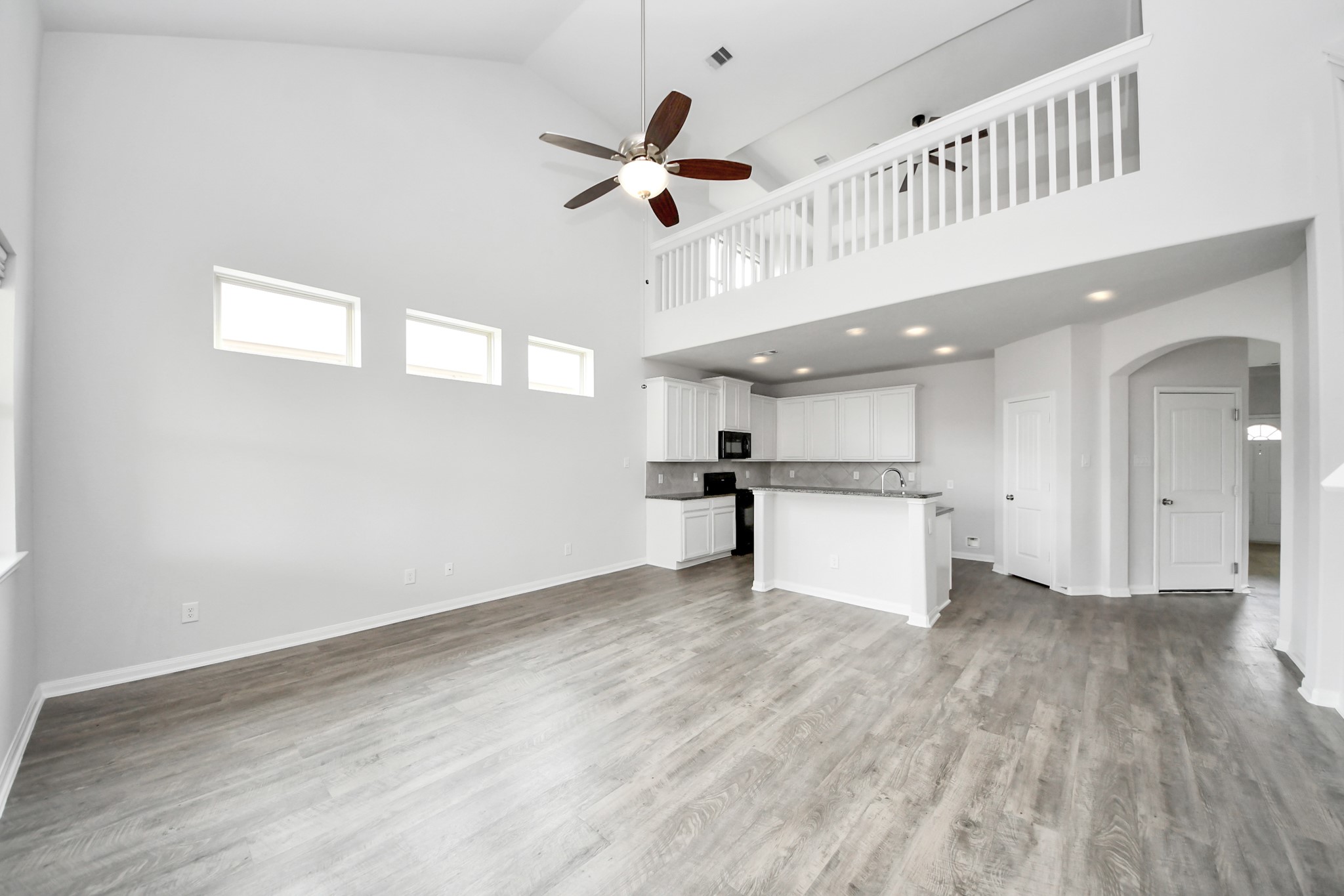 11217 Danny Lane Property Photo 21