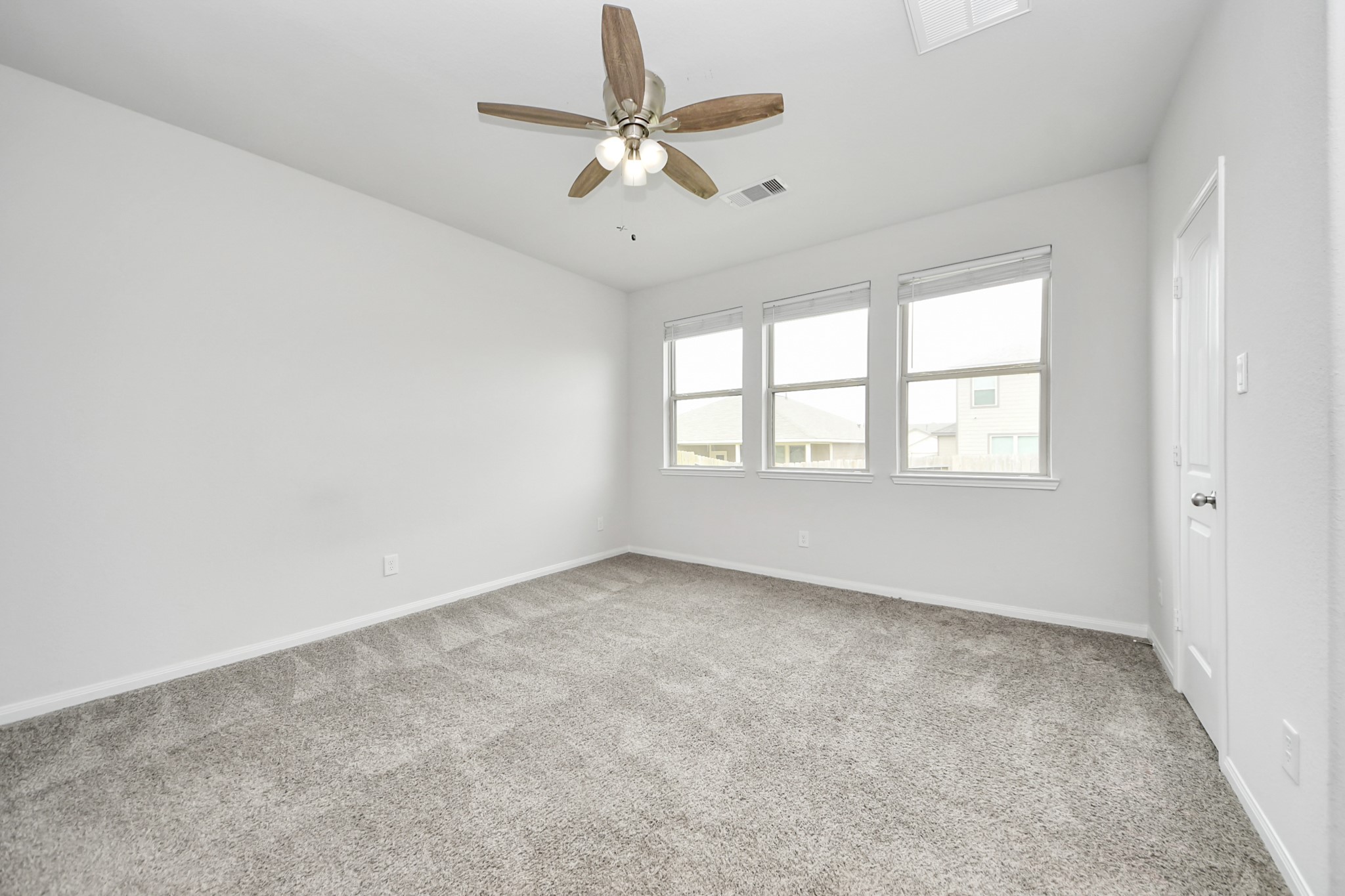 11217 Danny Lane Property Photo 23