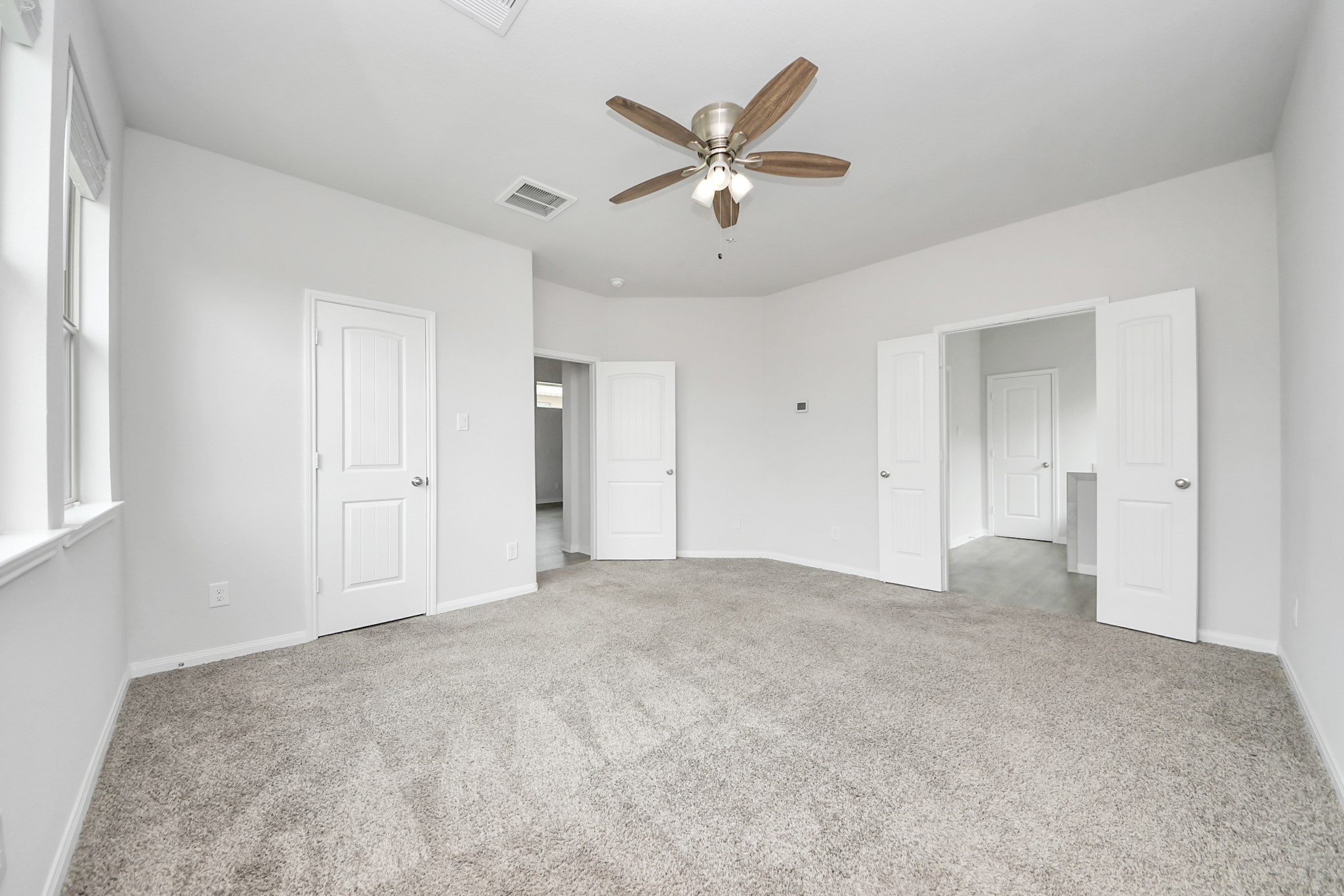 11217 Danny Lane Property Photo 24