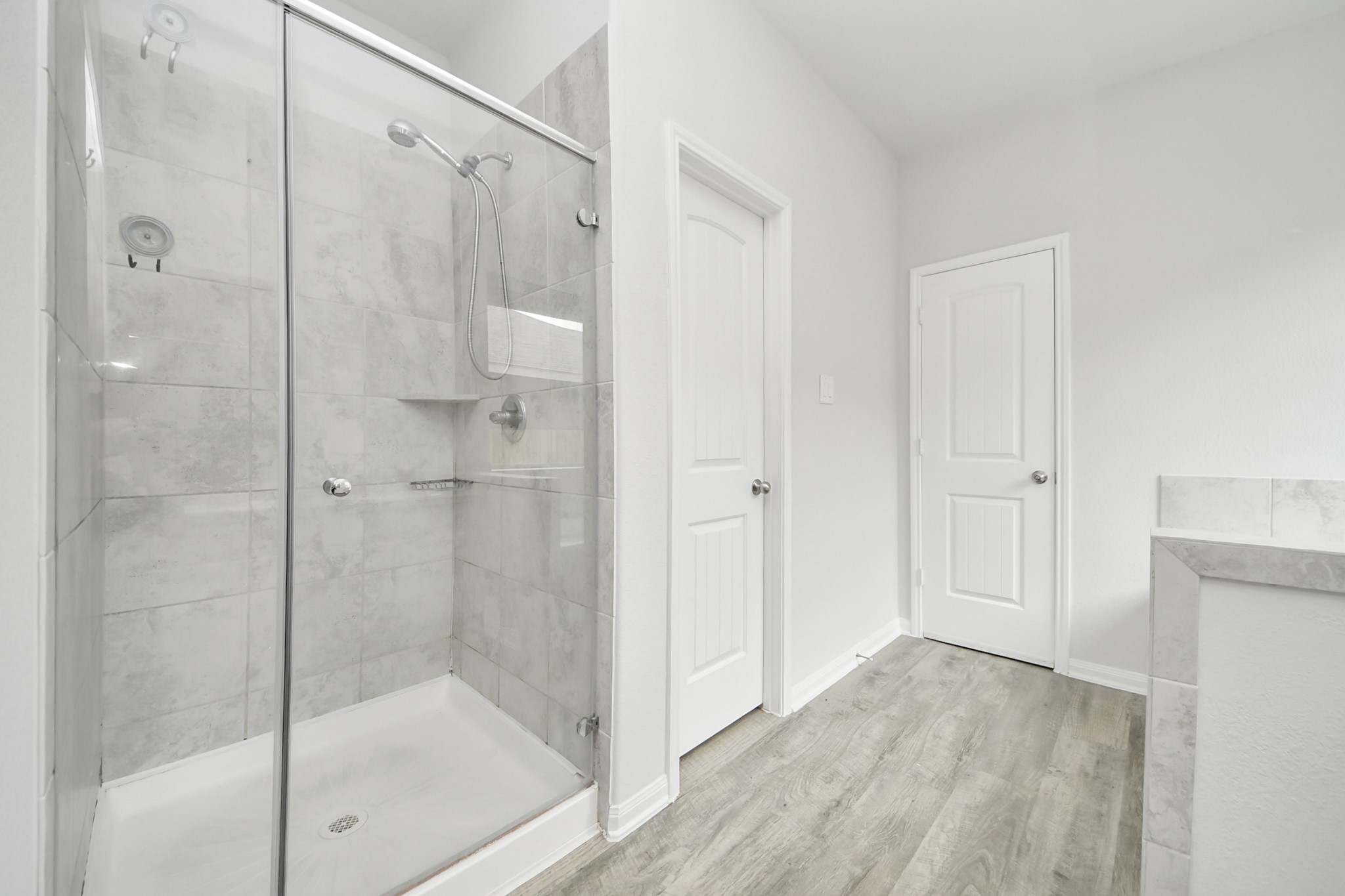 11217 Danny Lane Property Photo 25