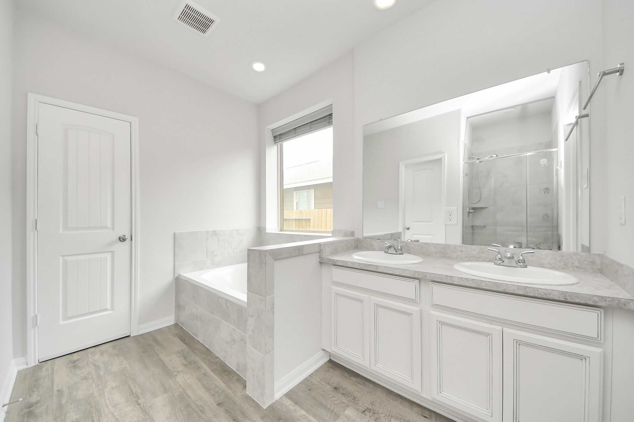 11217 Danny Lane Property Photo 26